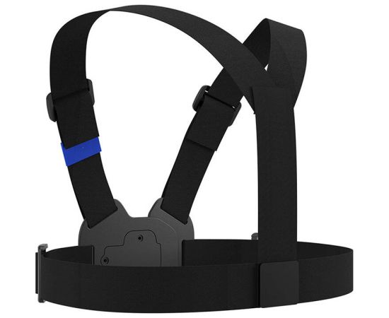 Chest Strap Telesin (GP-UCS-001)