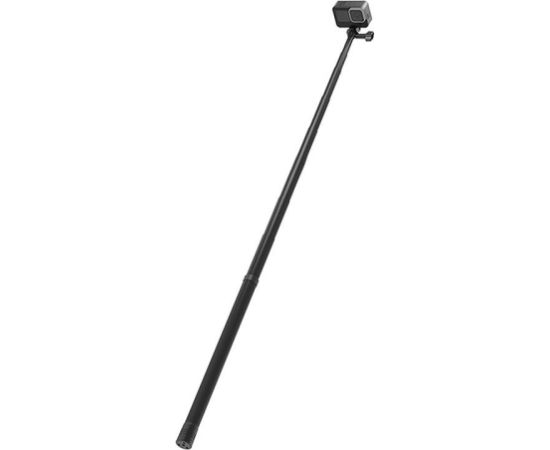 Selfie stick 2.7M TELESIN Carbon Fibre