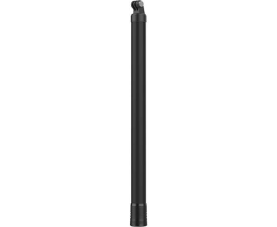 Selfie stick 2.7M TELESIN Carbon Fibre