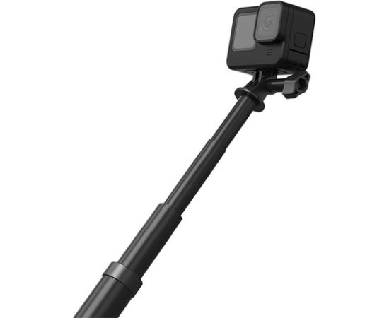 Selfie stick 2.7M TELESIN Carbon Fibre