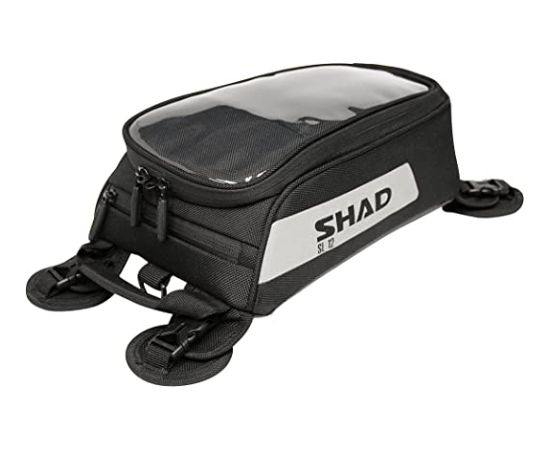 Shad SL12 Bagāžu soma X0SL12M