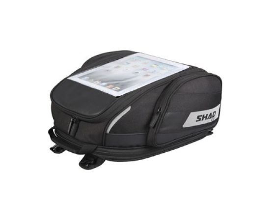 Shad SL-20 Bagāžu soma X0SL20F