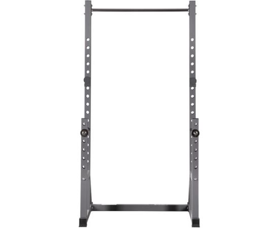 Svaru statīvs PWS20 SQUAT RACK HMS