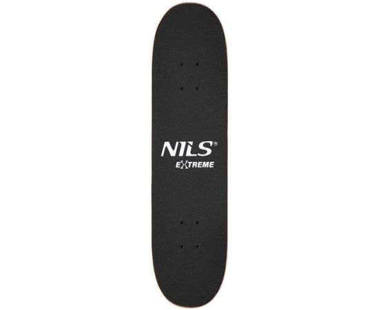 Skrituļdēlis CR3108SB CALIFORNICATION SKATEBOARD  NILS EXTREME