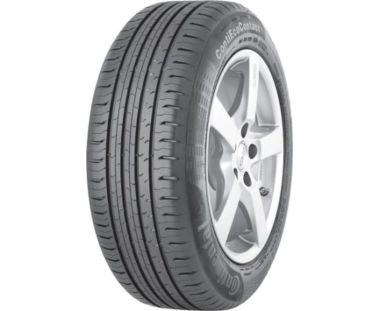 Continental ContiEcoContact 5 215/65R16 98H