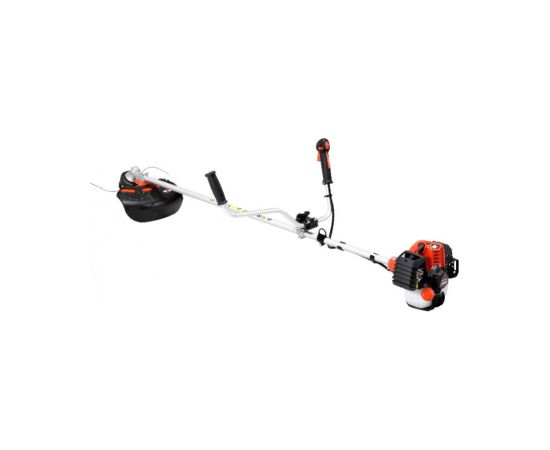 Brushcutter SRM-2621TES/U X-Series, Echo