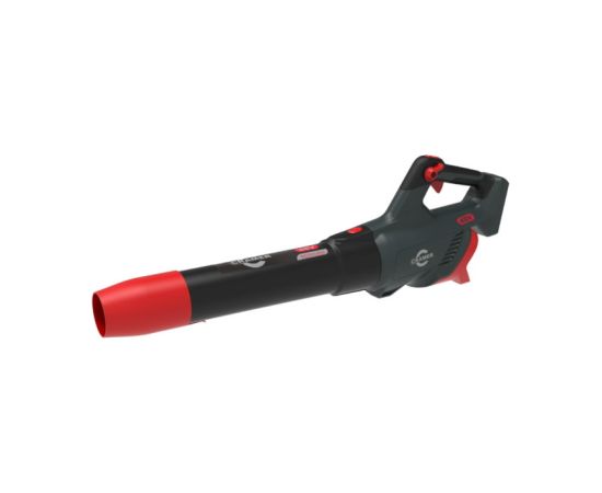 Power blower 48B800 bare tool, Cramer