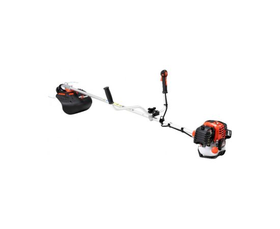 Brushcutter SRM-3611T/U X-Series, Echo