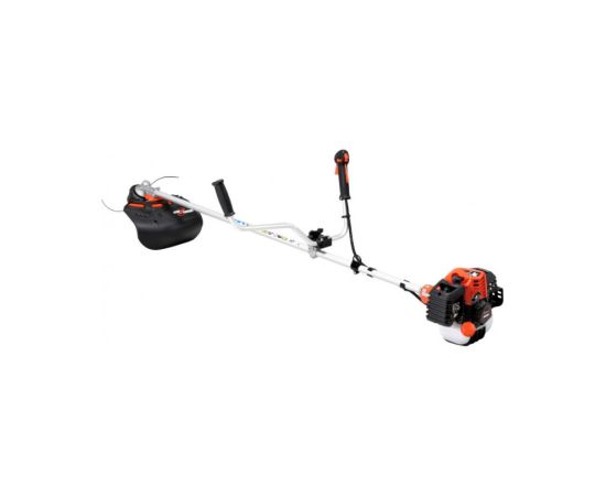 Brushcutter SRM-3021TES/U X-Series, Echo