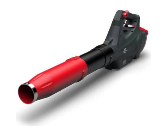 Power blower 82B20 bare tool, Cramer