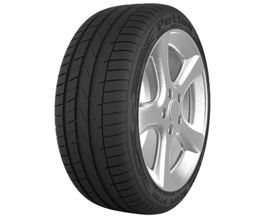 Petlas VELOX SPORT PT741 225/45R17 94W