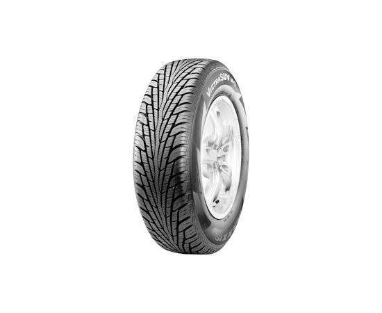 Maxxis MA-SAS VICTRA SUV 235/60R17 102V