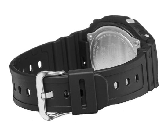 Casio G-SHOCK GA-B2100-1AER