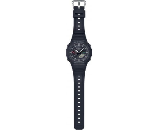 Casio G-SHOCK GA-B2100-1AER