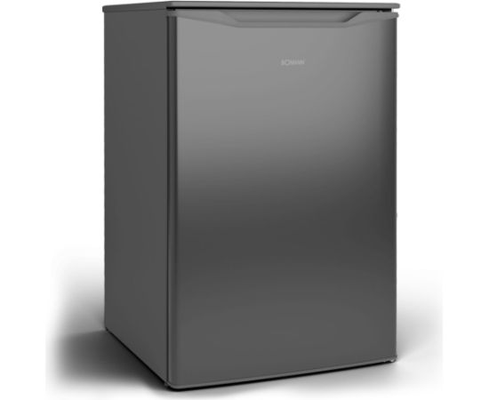 Freezer Bomann GS7253IX