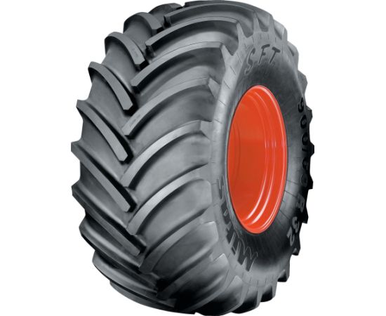 900/60R42 MITAS SFT 180D/183A8 TL