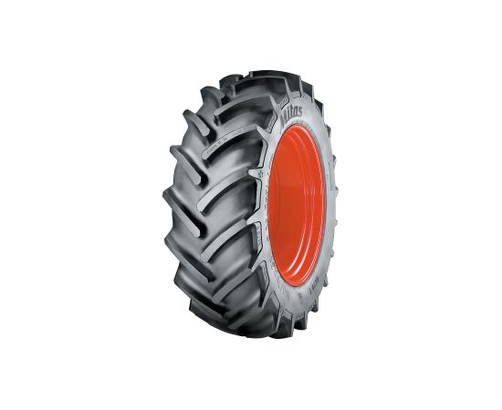 480/70R38 MITAS AC70T 145A8/145B TL