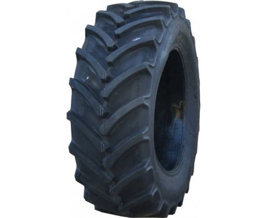 600/65R34 MITAS AC65 151D/154A8 TL