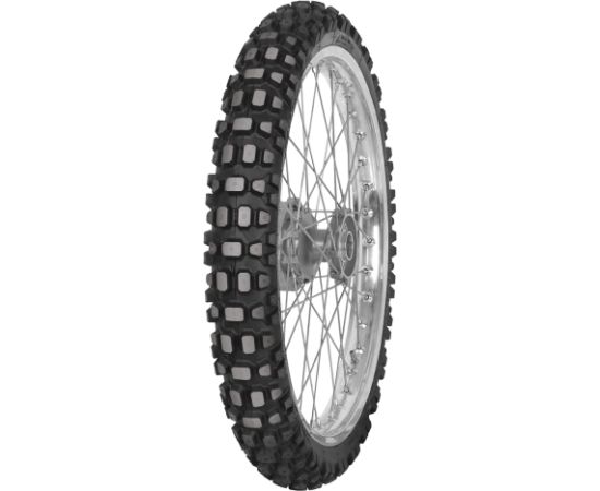 90/90-21 MITAS MC23 ROCKRIDER 54R TT