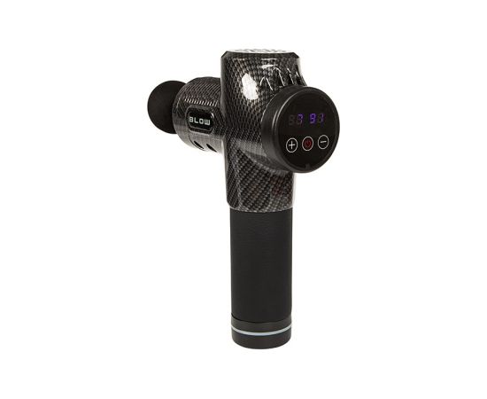 BLOW Wave 4000 massage gun