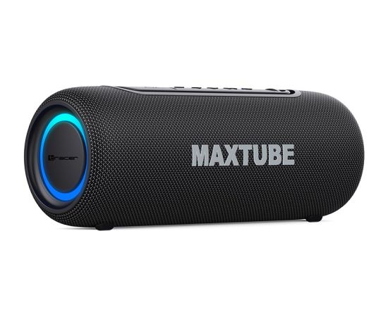 Tracer speakers MaxTube 20W TWS bluetooth black TRAGLO47358