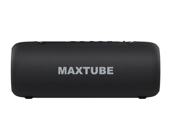 Tracer speakers MaxTube 20W TWS bluetooth black TRAGLO47358