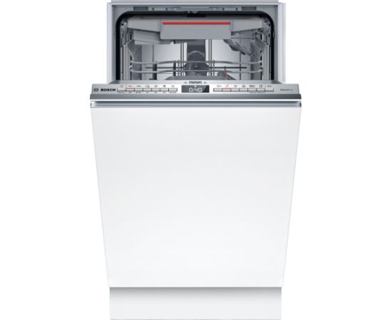 BOSCH SPV4HMX49E 45cm