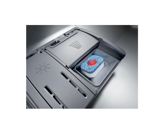 BOSCH SPV4HMX49E 45cm