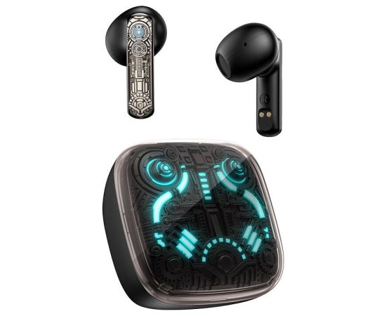 ONIKUMA T1 Gaming TWS earbuds (Black)