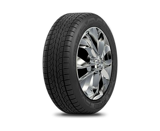 Duraturn Mozzo  STX 285/45R22 114V