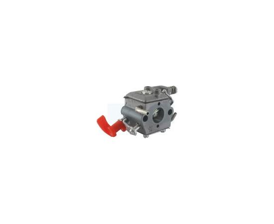 CARBURETOR,DIAPHRAGM  CS-2510TES, CS-2511TES, Echo