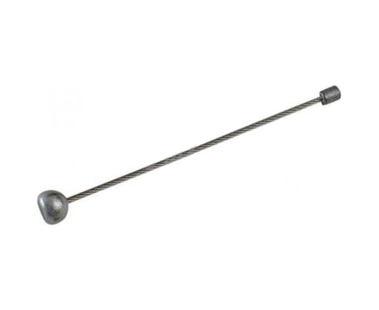 Trose PB 251, ECHO  Резервные акции