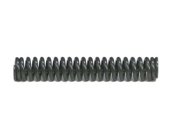 Piston ring CS-352, Echo
