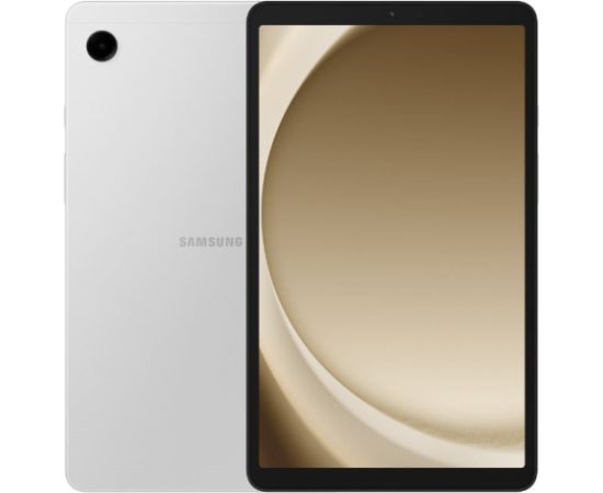 Samsung Galaxy Tab A9 Планшет 8GB / 128GB