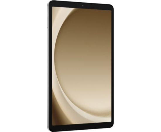 Samsung Galaxy Tab A9 Планшет 8GB / 128GB