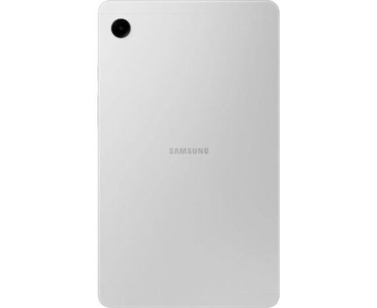 Samsung Galaxy Tab A9 Планшет 8GB / 128GB