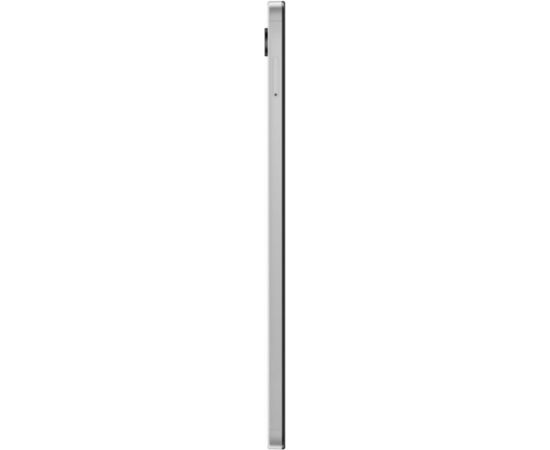 Samsung Galaxy Tab A9 Планшет 8GB / 128GB