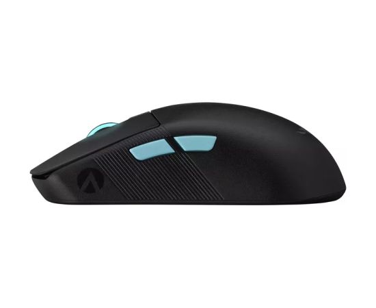 Asus ROG Harpe Ace Aim Lab Edition Мышь