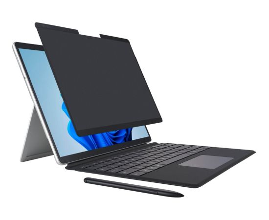 Kensington MagPro Elite, privacy screen (for Surface Pro 8)