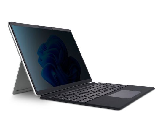 Kensington MagPro Elite, privacy screen (for Surface Pro 8)