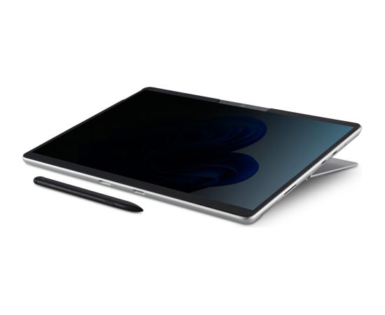Kensington MagPro Elite, privacy screen (for Surface Pro 8)