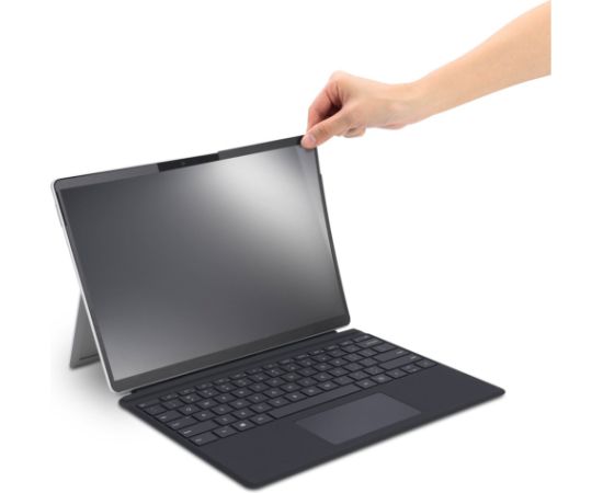 Kensington MagPro Elite, privacy screen (for Surface Pro 8)