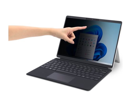 Kensington MagPro Elite, privacy screen (for Surface Pro 8)