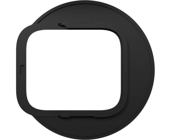 Filter Adapter 67mm PolarPro for iPhone 15