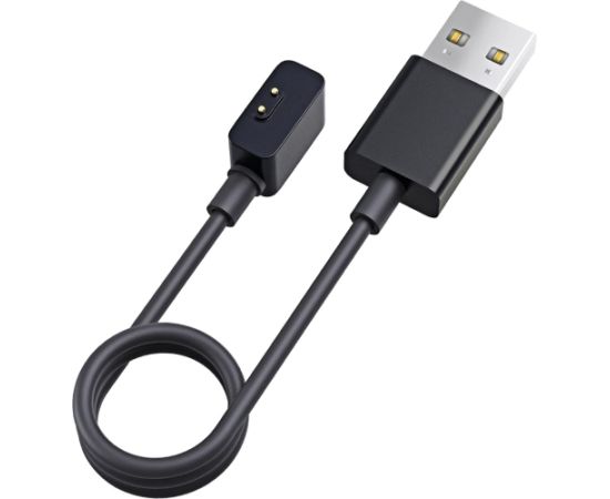 Xiaomi Mi charging cable Magnetic, black