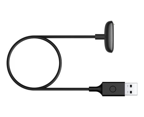 Fitbit кабель для зарядки Charge 6