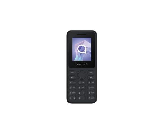 TCL Onetouch 4021 Мобильный Телефон