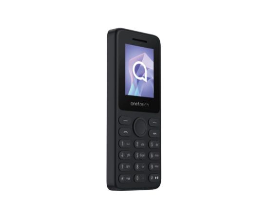 TCL Onetouch 4021 Мобильный Телефон