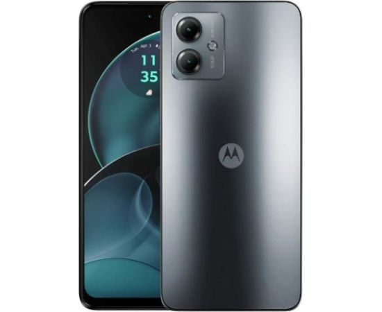 Motorola Moto G14 Смартфон 4GB / 128GB