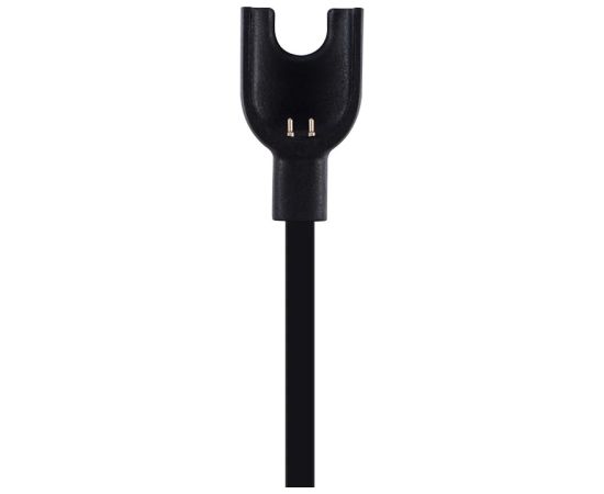 iWear CH4 Универсальная USB 20cm зарядка для фитнес браслета 2-pin коннекторами